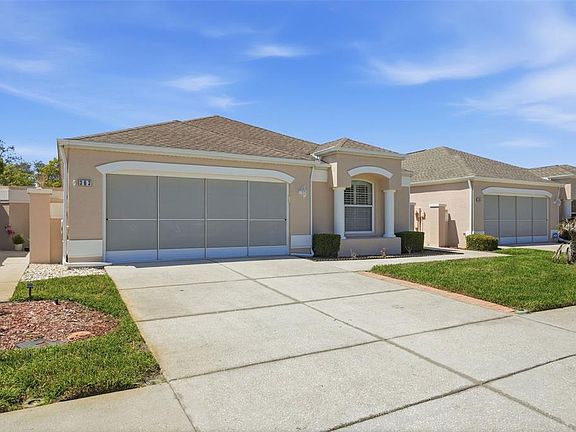 2nd image of 363 Royal Palm Way