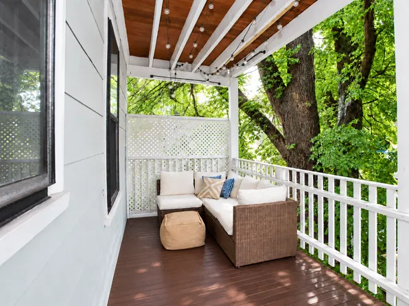 19 Hallam St #2A, Dorchester, MA 02125
