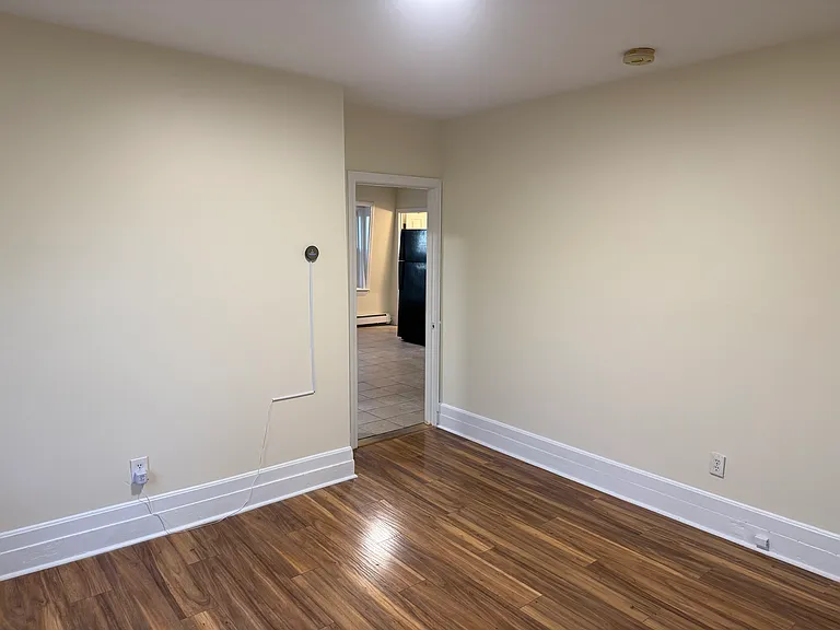 20 Peach Ave #3 — Photo 13