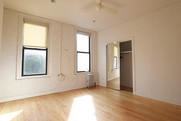 Rented by REAL New York | media 1