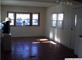 93 1st St, Brick, NJ 08724