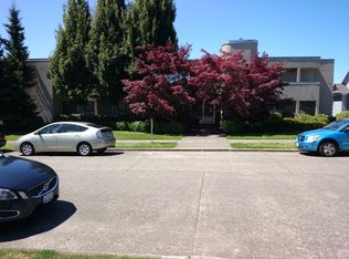 4457 44th Ave SW APT 102, Seattle, WA 98116