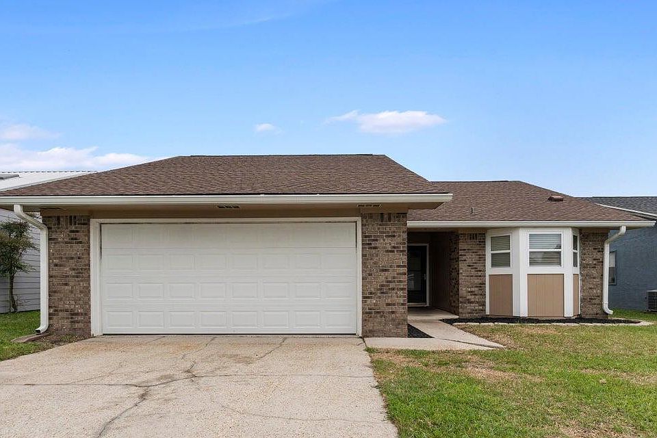 1st image of 7539 Whisperwood Dr
