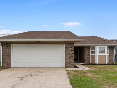 7539 Whisperwood Dr, Panama City, FL, 32404