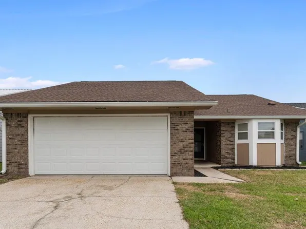 7539 Whisperwood Dr, Panama City, FL 32404