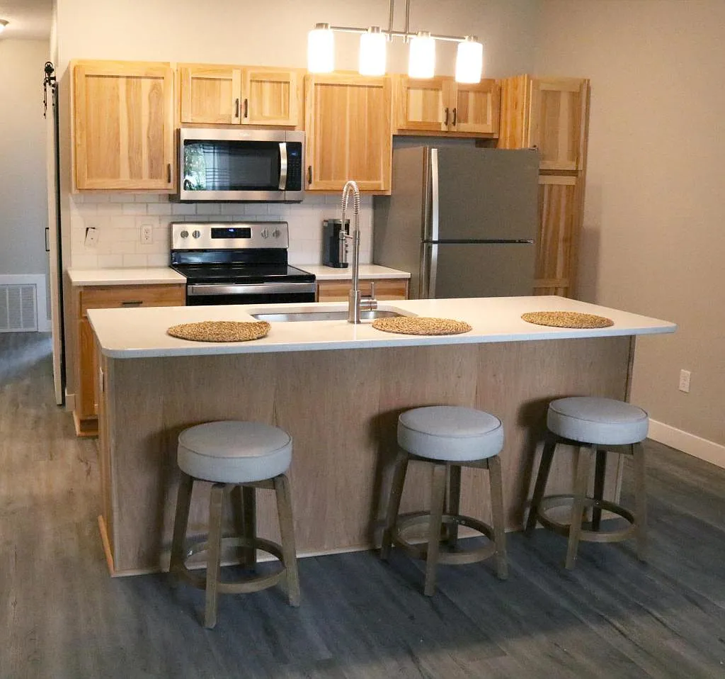 8 Reserve Court — Photo 4