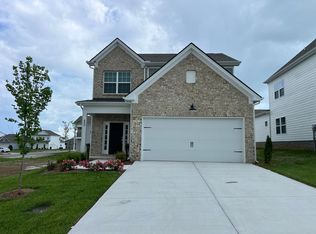 6222 Kenwyn Pass, Smyrna, TN 37167