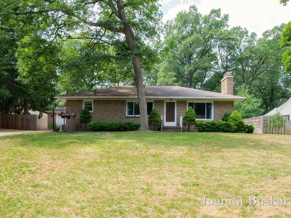 1st image of 2473 Bristolwood Dr NW