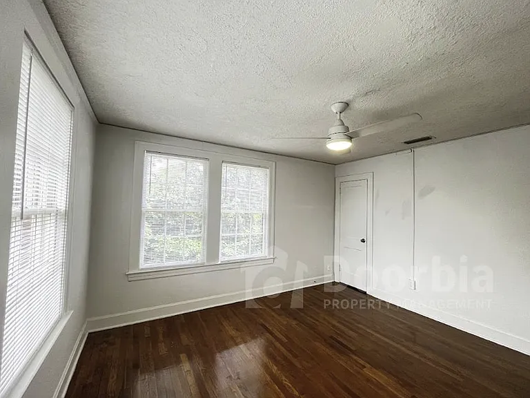3668 Valencia Rd #3 — Photo 13