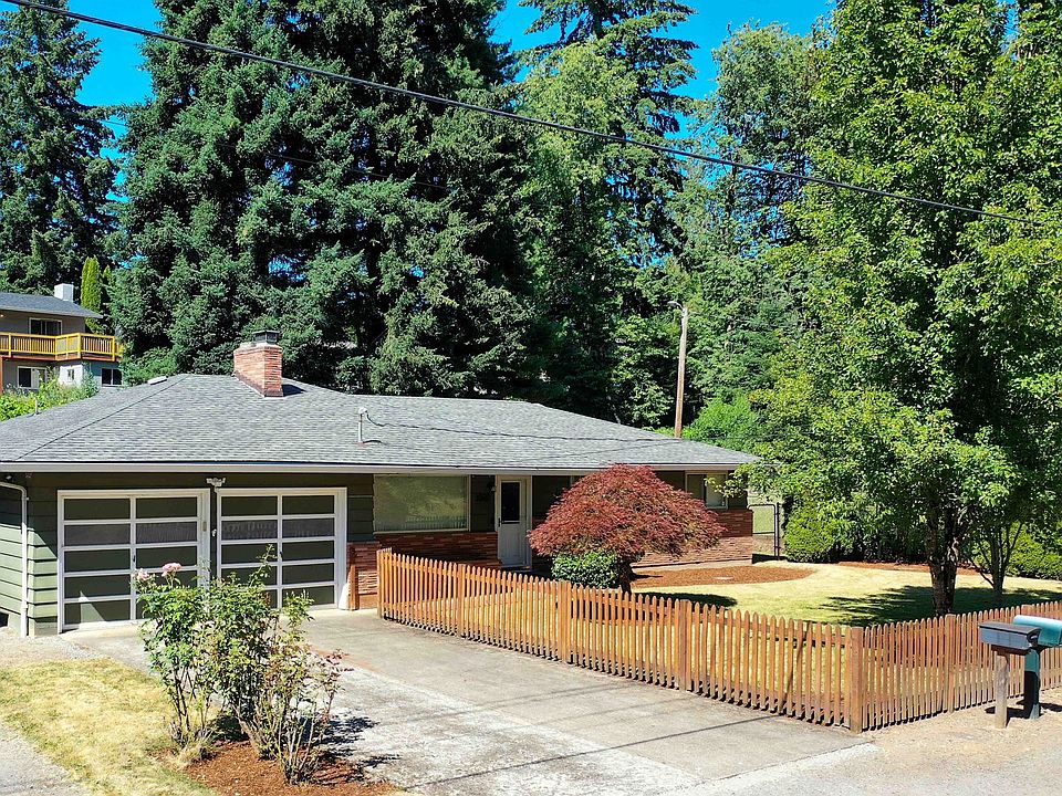 1st image of 3502 NE 39th St