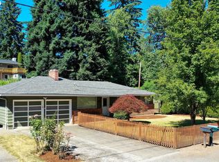 3502 NE 39th St, Vancouver, WA 98661