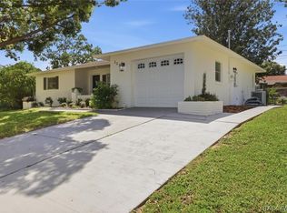 203 S Lee St, Beverly Hills, FL 34465