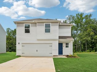 472 Sundown Dr, Spartanburg, SC 29302