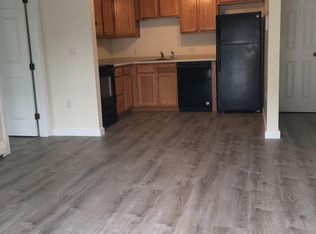 6 Northbrook Dr #6XX, Manchester, NH 03102