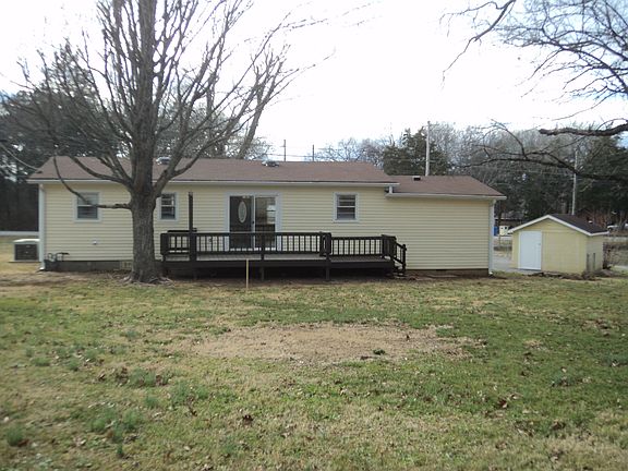 4th image of 9616 Old Nashville Hwy