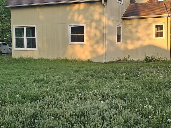 1404 11th St, Columbus, NE 68601