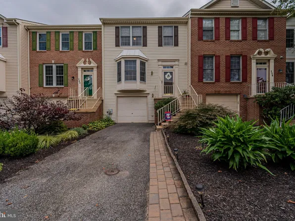 138 Attic Ct, Wilmington, DE 19808