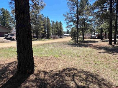 533 Dutton Drive, Pagosa Springs, CO, 81147