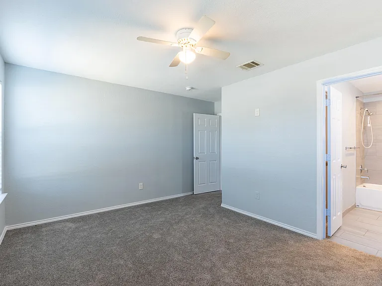 6918 Crestway Dr #2 — Photo 7