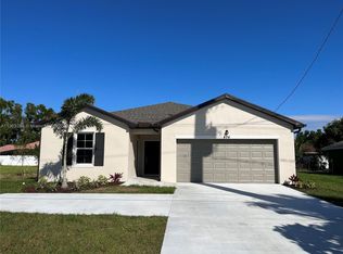 434 SW Tulip Blvd #1, Pt Saint Lucie, FL 34953