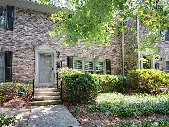 2nd image of 2453 Northlake Ct NE