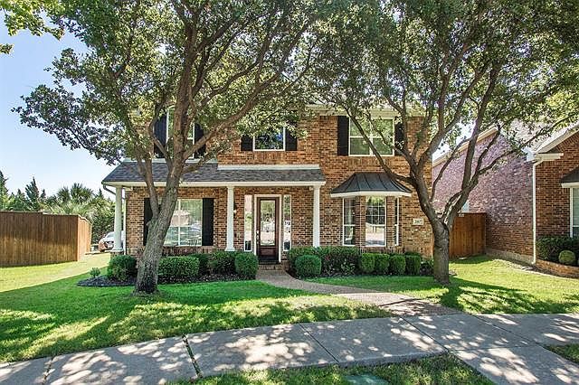 1st image of 2167 Quail Meadow Ln