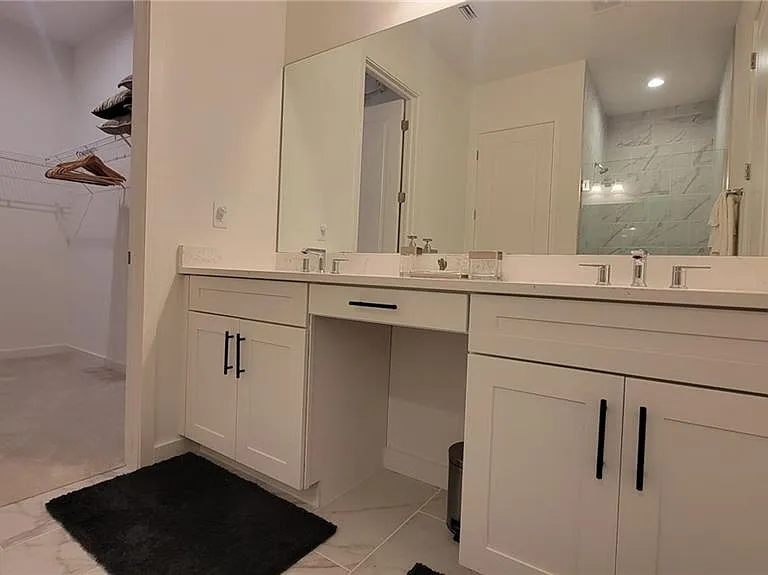 14891 Loggerhead Dr — Photo 14