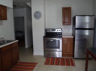 317 4th Avenue Nw #First Floor, Rochester, MN 55901