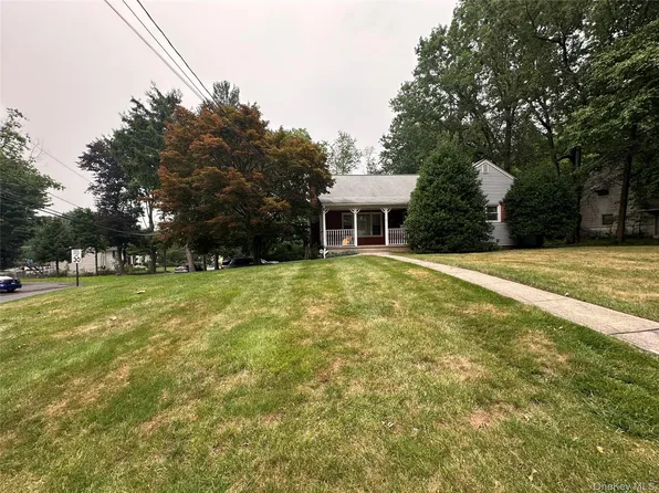 21 Harmony Road, Spring Valley, NY 10977