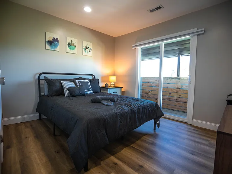 274 McCullough St #6 — Photo 10