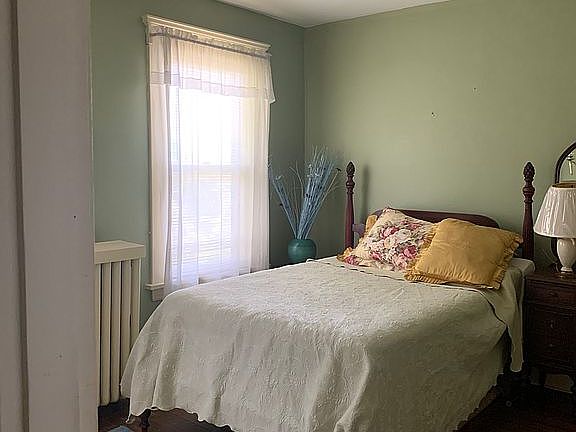 5th image of 3 Plymouth Pl