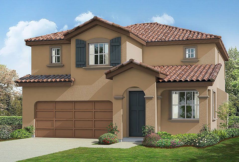 1st image of 31635 Blossom Hill Ct