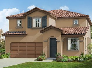 31635 Blossom Hill Ct, Murrieta, CA 92563