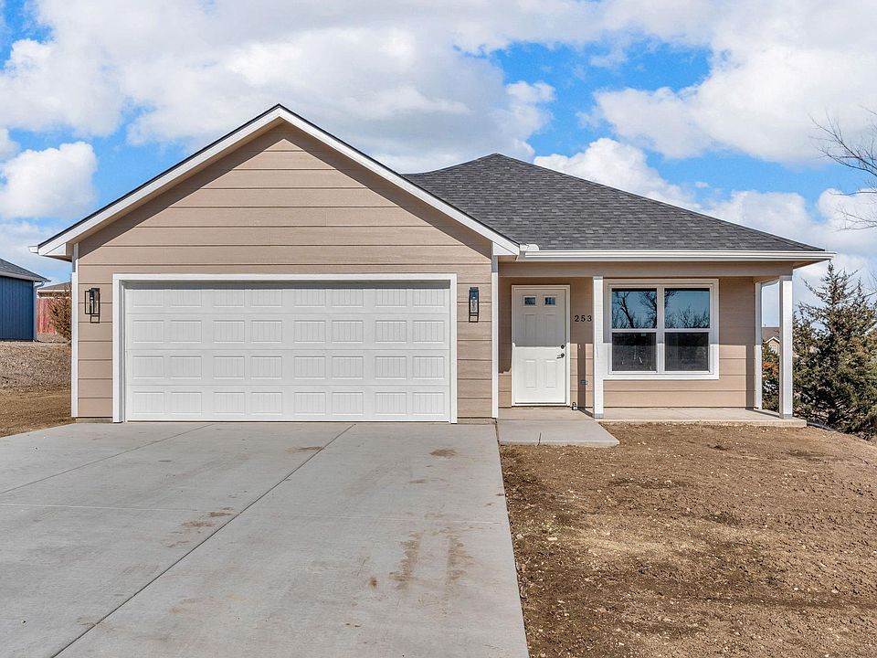 1st image of 2532 Sawmill Rd