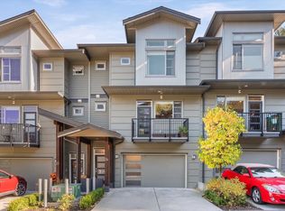 43680 Chilliwack Mountain Rd #24, Chilliwack, BC V2R3Z9