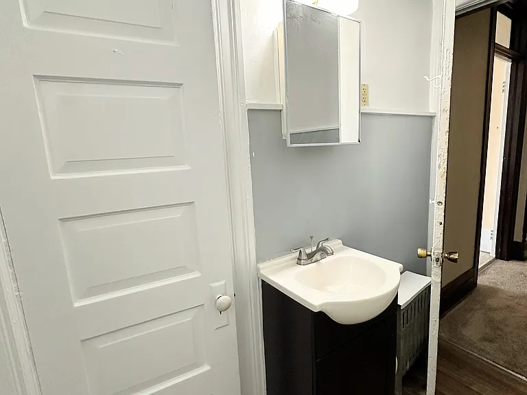 833 S Trenton Ave — Photo 9