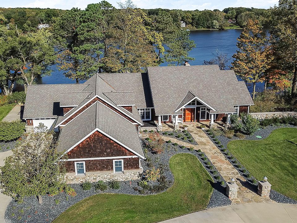 1st image of 4677 Lake Pines Ln