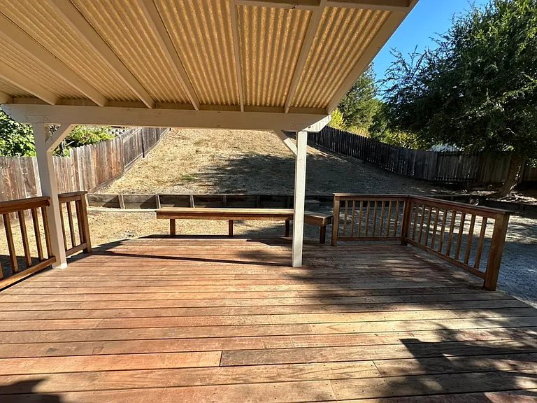 2306 Ten Gate Rd — Photo 14
