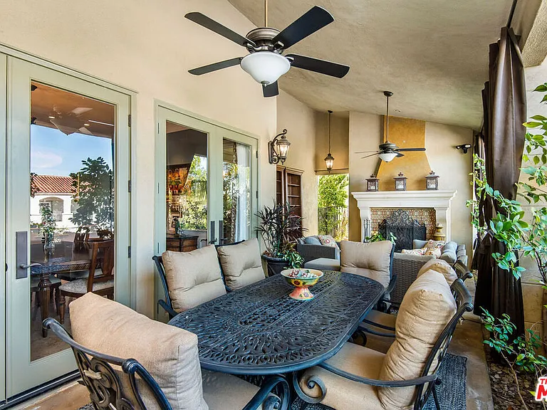 24908 Bella Vista Dr — Photo 40