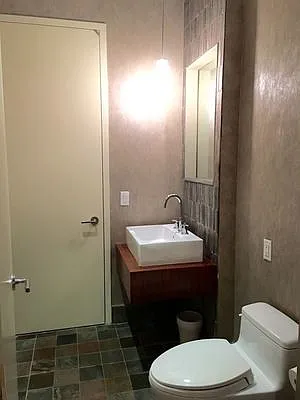 Sold by NYC Realty Brokers LLC | media 6