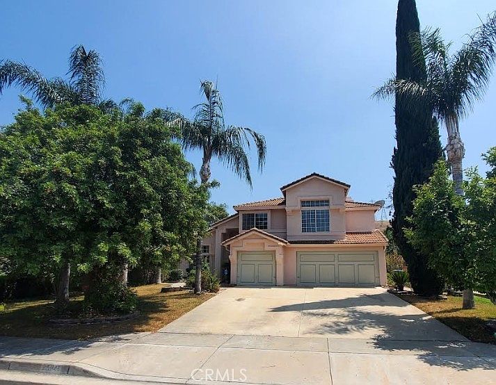 1st image of 25941 Brentwood Ave