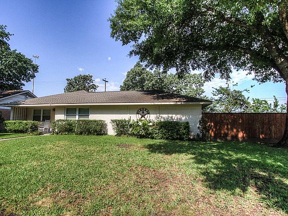 2nd image of 1627 Fawnhope Dr