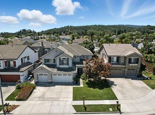 1480 Finch Ln, Gilroy, CA