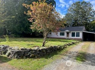 18061 3rd Ave NE, Seattle, WA 98155