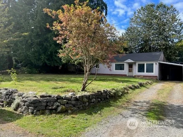 18061 3rd Ave NE, Seattle, WA 98155