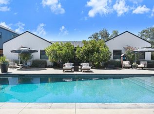 85 W Trinity Rd, Glen Ellen, CA 95442