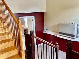 246 Turnpike St #2, North Andover, MA 01845