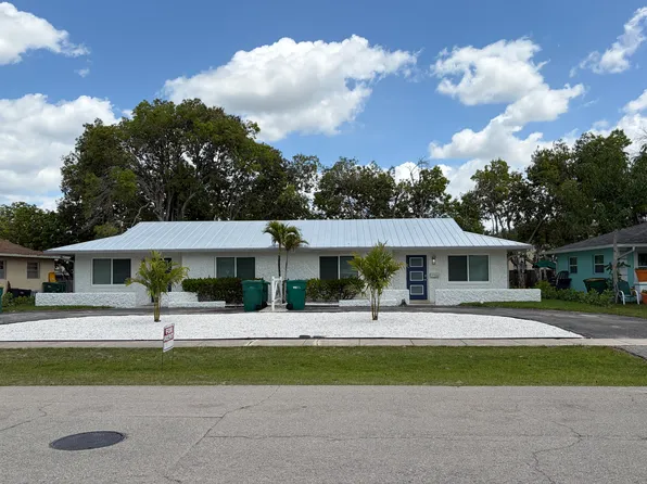 3510 Sacramento Way #3510, Naples, FL 34105