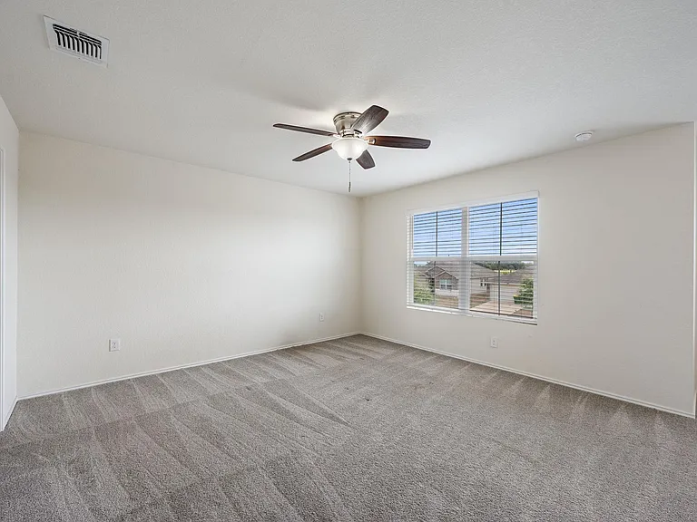15200 Harkness Pass — Photo 23