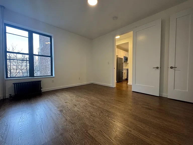 452 Fort Washington Ave #55 — Photo 6